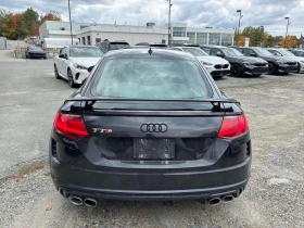 Audi Tt S 2.0 TFSI quattro | CARFAX | ОТ ПРЕДСТАВИТЕЛСТВО - 31800 € - 69487189 5 | Car24.bg Audi Tt S 2.0 TFSI quattro | CARFAX | ОТ ПРЕДСТАВИТЕЛСТВО - 31800 € - 69487189 5