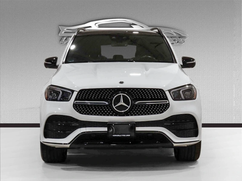 Mercedes-Benz GLE 450 4MATIC Premium Night* * CARFAX * * АВТО КРЕДИТ * * - 95999 лв. / 49083.51 € - 94119881 1 | Car24.bg Mercedes-Benz GLE 450 4MATIC Premium Night* * CARFAX * * АВТО КРЕДИТ * * - 95999 лв. / 49083.51 € - 94119881 1