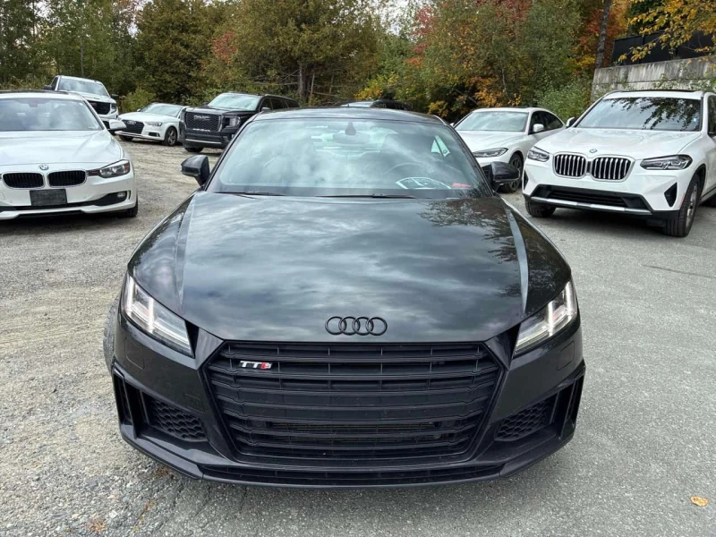 Audi Tt S 2.0 TFSI quattro | CARFAX | ОТ ПРЕДСТАВИТЕЛСТВО - 31800 € - 69487189 1 | Car24.bg Audi Tt S 2.0 TFSI quattro | CARFAX | ОТ ПРЕДСТАВИТЕЛСТВО - 31800 € - 69487189 1
