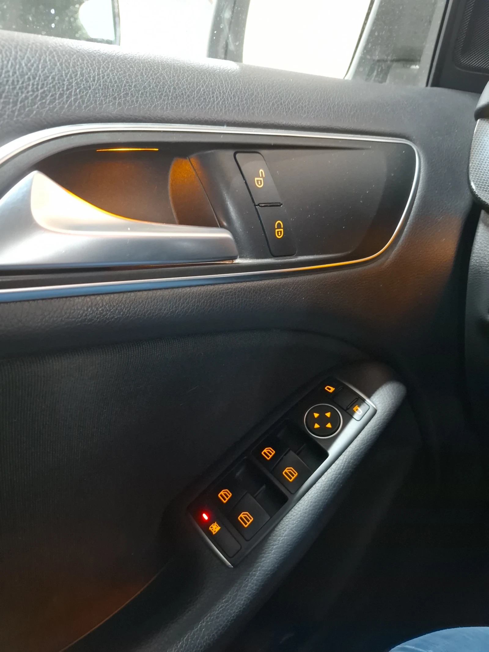 Mercedes-Benz B 220 4 matic - изображение 7 | Auto.bg Mercedes-Benz B 220 4 matic - изображение 7