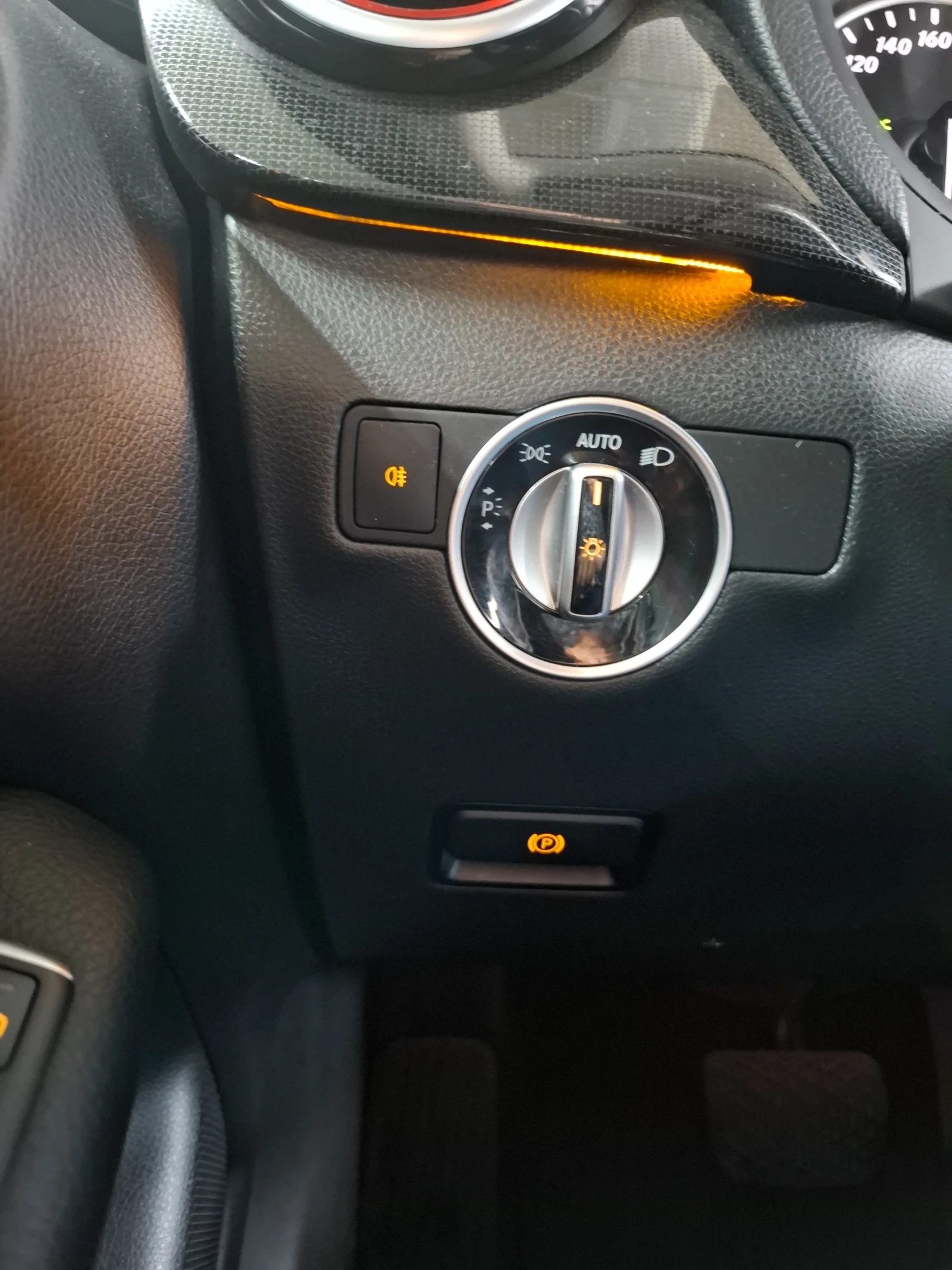 Mercedes-Benz B 220 4 matic - изображение 4 | Auto.bg Mercedes-Benz B 220 4 matic - изображение 4