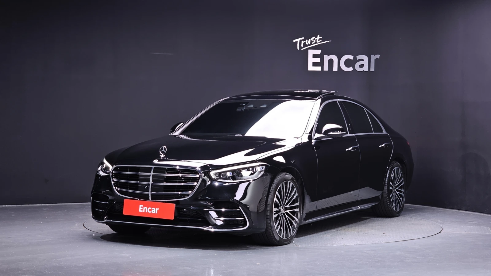 Mercedes-Benz S 400 360* ОБДУХВАНЕ* HUD* ЕЛ. БАГАЖНИК* КРАЙНА ЦЕНА | Auto.bg — изображение 1 Mercedes-Benz S 400 360* ОБДУХВАНЕ* HUD* ЕЛ. БАГАЖНИК* КРАЙНА ЦЕНА | Auto.bg — изображение 1
