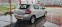 Обява за продажба на Dacia Sandero II ~11 500 лв. - изображение 4