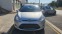 Обява за продажба на Ford Fiesta 1.25 титаниум- нова ~7 999 лв. - изображение 2