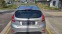 Обява за продажба на Ford Fiesta 1.25 титаниум- нова ~7 999 лв. - изображение 4