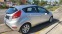 Обява за продажба на Ford Fiesta 1.25 титаниум- нова ~7 999 лв. - изображение 3