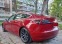 Обява за продажба на Tesla Model 3 4x4 Европейска! Long Range ~49 240 лв. - изображение 7