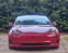 Обява за продажба на Tesla Model 3 4x4 Европейска! Long Range ~49 240 лв. - изображение 1
