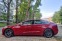 Обява за продажба на Tesla Model 3 4x4 Европейска! Long Range ~49 200 лв. - изображение 6