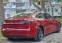 Обява за продажба на Tesla Model 3 4x4 Европейска! Long Range ~49 240 лв. - изображение 2