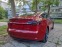 Обява за продажба на Tesla Model 3 4x4 Европейска! Long Range ~49 240 лв. - изображение 9