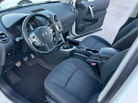 Nissan Qashqai 1.6 DCi НАВИ/КАМЕРА/ПАНОРАМА - 10999 лв. / 5623.70 € - 85387038 9 | Car24.bg Nissan Qashqai 1.6 DCi НАВИ/КАМЕРА/ПАНОРАМА - 10999 лв. / 5623.70 € - 85387038 9