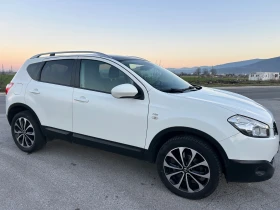 Nissan Qashqai 1.6 DCi НАВИ/КАМЕРА/ПАНОРАМА - 10999 лв. / 5623.70 € - 85387038 5 | Car24.bg Nissan Qashqai 1.6 DCi НАВИ/КАМЕРА/ПАНОРАМА - 10999 лв. / 5623.70 € - 85387038 5