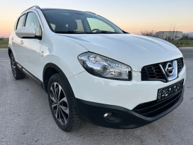 Nissan Qashqai 1.6 DCi НАВИ/КАМЕРА/ПАНОРАМА - 10999 лв. / 5623.70 € - 85387038 2 | Car24.bg Nissan Qashqai 1.6 DCi НАВИ/КАМЕРА/ПАНОРАМА - 10999 лв. / 5623.70 € - 85387038 2