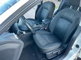 Nissan Qashqai 1.6 DCi НАВИ/КАМЕРА/ПАНОРАМА - 10999 лв. / 5623.70 € - 85387038 10 | Car24.bg Nissan Qashqai 1.6 DCi НАВИ/КАМЕРА/ПАНОРАМА - 10999 лв. / 5623.70 € - 85387038 10