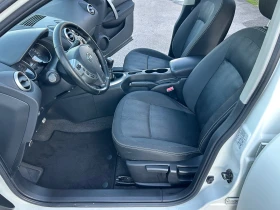 Nissan Qashqai 1.6 DCi НАВИ/КАМЕРА/ПАНОРАМА - 10999 лв. / 5623.70 € - 85387038 11 | Car24.bg Nissan Qashqai 1.6 DCi НАВИ/КАМЕРА/ПАНОРАМА - 10999 лв. / 5623.70 € - 85387038 11