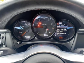Porsche Macan * One Owner AWD Turbo Locally Owned | Navigation * - 29950 € / 58577.11 лв. - 39816288 16 | Car24.bg Porsche Macan * One Owner AWD Turbo Locally Owned | Navigation * - 29950 € / 58577.11 лв. - 39816288 16