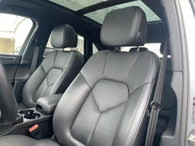 Porsche Macan * One Owner AWD Turbo Locally Owned | Navigation * - 29950 € / 58577.11 лв. - 39816288 12 | Car24.bg Porsche Macan * One Owner AWD Turbo Locally Owned | Navigation * - 29950 € / 58577.11 лв. - 39816288 12