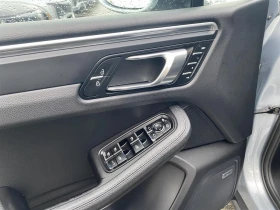 Porsche Macan * One Owner AWD Turbo Locally Owned | Navigation * - 29950 € / 58577.11 лв. - 39816288 10 | Car24.bg Porsche Macan * One Owner AWD Turbo Locally Owned | Navigation * - 29950 € / 58577.11 лв. - 39816288 10