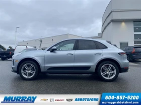 Porsche Macan * One Owner AWD Turbo Locally Owned | Navigation * - 29950 € / 58577.11 лв. - 39816288 4 | Car24.bg Porsche Macan * One Owner AWD Turbo Locally Owned | Navigation * - 29950 € / 58577.11 лв. - 39816288 4