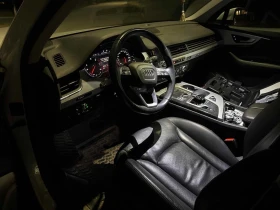 Audi Q7 * Komfort * CARFAX * ЦЕНА ДО БЪЛГАРИЯ - 14600 € / 28555.12 лв. - 14033635 7 | Car24.bg Audi Q7 * Komfort * CARFAX * ЦЕНА ДО БЪЛГАРИЯ - 14600 € / 28555.12 лв. - 14033635 7