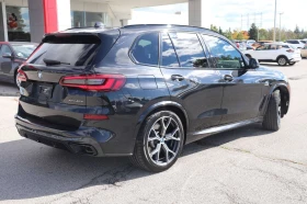 BMW X5 * xDrive45e * CARFAX * ЦЕНА ДО БГ - 34900 € / 68258.47 лв. - 58097913 9 | Car24.bg BMW X5 * xDrive45e * CARFAX * ЦЕНА ДО БГ - 34900 € / 68258.47 лв. - 58097913 9