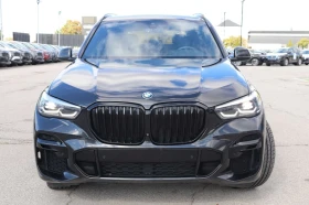 BMW X5 * xDrive45e * CARFAX * ЦЕНА ДО БГ - 34900 € / 68258.47 лв. - 58097913 3 | Car24.bg BMW X5 * xDrive45e * CARFAX * ЦЕНА ДО БГ - 34900 € / 68258.47 лв. - 58097913 3