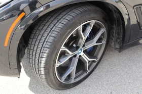 BMW X5 * xDrive45e * CARFAX * ЦЕНА ДО БГ - 34900 € / 68258.47 лв. - 58097913 12 | Car24.bg BMW X5 * xDrive45e * CARFAX * ЦЕНА ДО БГ - 34900 € / 68258.47 лв. - 58097913 12