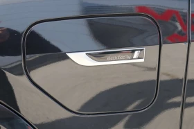 BMW X5 * xDrive45e * CARFAX * ЦЕНА ДО БГ - 34900 € / 68258.47 лв. - 58097913 11 | Car24.bg BMW X5 * xDrive45e * CARFAX * ЦЕНА ДО БГ - 34900 € / 68258.47 лв. - 58097913 11