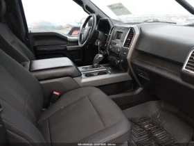 Ford F150 XLT* 3.5L, V6, 365HP* ФИКСИРАНА ЦЕНА - 12250 € / 23958.92 лв. - 91924525 5 | Car24.bg Ford F150 XLT* 3.5L, V6, 365HP* ФИКСИРАНА ЦЕНА - 12250 € / 23958.92 лв. - 91924525 5