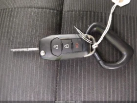 Ford F150 XLT* 3.5L, V6, 365HP* ФИКСИРАНА ЦЕНА - 12250 € / 23958.92 лв. - 91924525 11 | Car24.bg Ford F150 XLT* 3.5L, V6, 365HP* ФИКСИРАНА ЦЕНА - 12250 € / 23958.92 лв. - 91924525 11