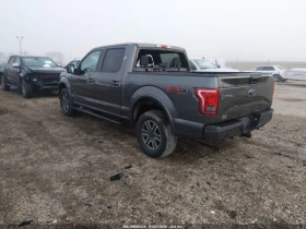 Ford F150 XLT* 3.5L, V6, 365HP* ФИКСИРАНА ЦЕНА - 12250 € / 23958.92 лв. - 91924525 3 | Car24.bg Ford F150 XLT* 3.5L, V6, 365HP* ФИКСИРАНА ЦЕНА - 12250 € / 23958.92 лв. - 91924525 3