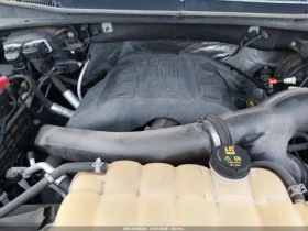 Ford F150 XLT* 3.5L, V6, 365HP* ФИКСИРАНА ЦЕНА - 12250 € / 23958.92 лв. - 91924525 10 | Car24.bg Ford F150 XLT* 3.5L, V6, 365HP* ФИКСИРАНА ЦЕНА - 12250 € / 23958.92 лв. - 91924525 10