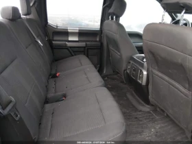 Ford F150 XLT* 3.5L, V6, 365HP* ФИКСИРАНА ЦЕНА - 12250 € / 23958.92 лв. - 91924525 8 | Car24.bg Ford F150 XLT* 3.5L, V6, 365HP* ФИКСИРАНА ЦЕНА - 12250 € / 23958.92 лв. - 91924525 8