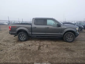 Ford F150 XLT* 3.5L, V6, 365HP* ФИКСИРАНА ЦЕНА - 12250 € / 23958.92 лв. - 91924525 13 | Car24.bg Ford F150 XLT* 3.5L, V6, 365HP* ФИКСИРАНА ЦЕНА - 12250 € / 23958.92 лв. - 91924525 13