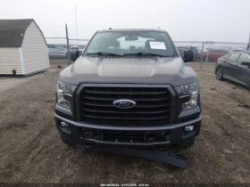 Ford F150 XLT* 3.5L, V6, 365HP* ФИКСИРАНА ЦЕНА - 12250 € / 23958.92 лв. - 91924525 12 | Car24.bg Ford F150 XLT* 3.5L, V6, 365HP* ФИКСИРАНА ЦЕНА - 12250 € / 23958.92 лв. - 91924525 12