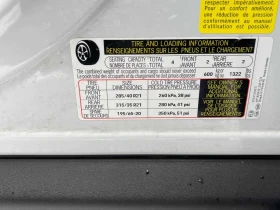 Porsche Cayenne * S * ОБДУВХАНЕ* 360 КАМЕРИ* ПАНОРАМА* - 43000 € / 84100.69 лв. - 18120008 11 | Car24.bg Porsche Cayenne * S * ОБДУВХАНЕ* 360 КАМЕРИ* ПАНОРАМА* - 43000 € / 84100.69 лв. - 18120008 11