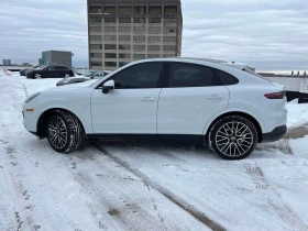 Porsche Cayenne * S * ОБДУВХАНЕ* 360 КАМЕРИ* ПАНОРАМА* - 43000 € / 84100.69 лв. - 18120008 2 | Car24.bg Porsche Cayenne * S * ОБДУВХАНЕ* 360 КАМЕРИ* ПАНОРАМА* - 43000 € / 84100.69 лв. - 18120008 2