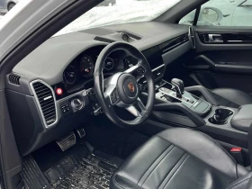 Porsche Cayenne * S * ОБДУВХАНЕ* 360 КАМЕРИ* ПАНОРАМА* - 43000 € / 84100.69 лв. - 18120008 5 | Car24.bg Porsche Cayenne * S * ОБДУВХАНЕ* 360 КАМЕРИ* ПАНОРАМА* - 43000 € / 84100.69 лв. - 18120008 5