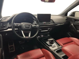 Audi SQ5 quattro* Premium* АвтоКредит* (ЦЕНА ДО БГ) | Auto.bg — изображение 8 Audi SQ5 quattro* Premium* АвтоКредит* (ЦЕНА ДО БГ) | Auto.bg — изображение 8