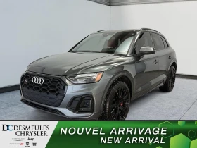 Audi SQ5 quattro* Premium* АвтоКредит* (ЦЕНА ДО БГ) - Car24.bg Audi SQ5 quattro* Premium* АвтоКредит* (ЦЕНА ДО БГ)