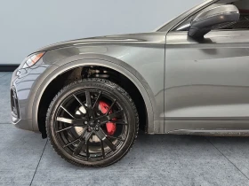 Audi SQ5 quattro* Premium* АвтоКредит* (ЦЕНА ДО БГ) | Auto.bg — изображение 3 Audi SQ5 quattro* Premium* АвтоКредит* (ЦЕНА ДО БГ) | Auto.bg — изображение 3