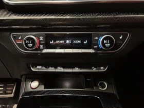 Audi SQ5 quattro* Premium* АвтоКредит* (ЦЕНА ДО БГ) | Auto.bg — изображение 13 Audi SQ5 quattro* Premium* АвтоКредит* (ЦЕНА ДО БГ) | Auto.bg — изображение 13
