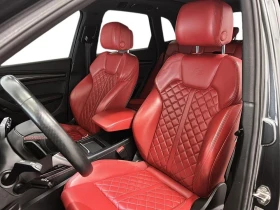 Audi SQ5 quattro* Premium* АвтоКредит* (ЦЕНА ДО БГ) | Auto.bg — изображение 10 Audi SQ5 quattro* Premium* АвтоКредит* (ЦЕНА ДО БГ) | Auto.bg — изображение 10