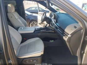 Cadillac Escalade 6.2L V-8 DI, VVT, 420HP 4X2 Drive - 33800 € / 66107.05 лв. - 57438439 5 | Car24.bg Cadillac Escalade 6.2L V-8 DI, VVT, 420HP 4X2 Drive - 33800 € / 66107.05 лв. - 57438439 5