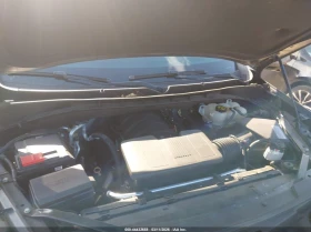 Cadillac Escalade 6.2L V-8 DI, VVT, 420HP 4X2 Drive - 33800 € / 66107.05 лв. - 57438439 10 | Car24.bg Cadillac Escalade 6.2L V-8 DI, VVT, 420HP 4X2 Drive - 33800 € / 66107.05 лв. - 57438439 10