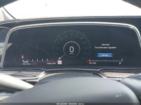 Cadillac Escalade 6.2L V-8 DI, VVT, 420HP 4X2 Drive - 33800 € / 66107.05 лв. - 57438439 7 | Car24.bg Cadillac Escalade 6.2L V-8 DI, VVT, 420HP 4X2 Drive - 33800 € / 66107.05 лв. - 57438439 7