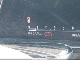 Cadillac Escalade 6.2L V-8 DI, VVT, 420HP 4X2 Drive - 33800 € / 66107.05 лв. - 57438439 15 | Car24.bg Cadillac Escalade 6.2L V-8 DI, VVT, 420HP 4X2 Drive - 33800 € / 66107.05 лв. - 57438439 15