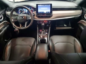 Jeep Compass LIMITED* 4X4* DISTRONIC* КОЖА* ПОДГРЕВ* КАМЕРА | Auto.bg — изображение 9 Jeep Compass LIMITED* 4X4* DISTRONIC* КОЖА* ПОДГРЕВ* КАМЕРА | Auto.bg — изображение 9