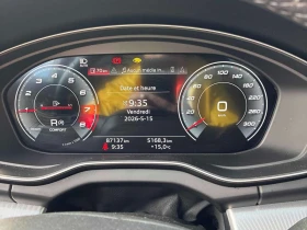 Audi Q5 | Progressiv | DISTRONIC | B&O | ПАНОРАМА | | Auto.bg — изображение 8 Audi Q5 | Progressiv | DISTRONIC | B&O | ПАНОРАМА | | Auto.bg — изображение 8